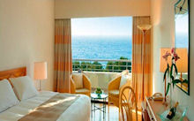 Foto Hotel Imperial Rhodes in Trianda ( Rhodos)